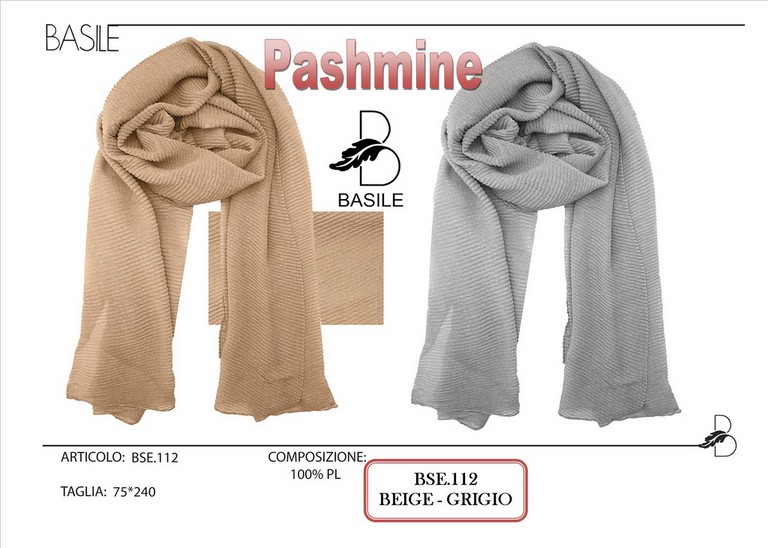 sciarpe-donna-basile-pe2020-cod-bse112-colori-beige-grigio