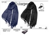 sciarpe-donna-basile-cod-bs652