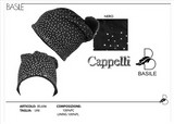 cappello_basile_cod_bs652