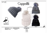 cappello_basile_cod_bs764