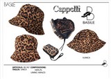 cappello_basile_cod_bs767
