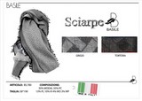 sciarpe-donna-basile-cod-bs780