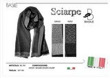 sciarpe-donna-basile-cod-bs781