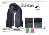 sciarpe-donna-basile-cod-bs786