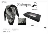 sciarpe-donna-basile-cod-bs796