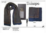 sciarpe-donna-basile-cod-bs808