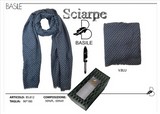 sciarpe-donna-basile-cod-bs812
