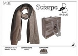 sciarpe-donna-basile-cod-bs815