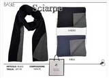 sciarpe-donna-basile-cod-bs832