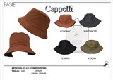 cappello_basile_cod_bs843