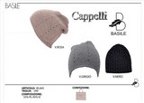 cappello_basile_cod_bs845