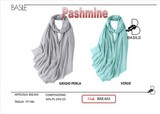 sciarpe-donna-basile-pe2020-cod-bse055-colori-grigio-verde