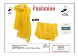 sciarpe-donna-basile-pe2020-cod-bse064-colore-giallo