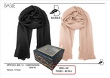 sciarpe-donna-basile-pe2020-cod-bse112-colori-nero-rosa